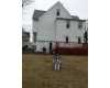 Click here to View Real Estate near 34 hancock street Boston, MA 02114 homes near 34 hancock street Boston, MA 02114