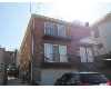 Click here to View Real Estate near 111-68 41 Avenue Corona, NY 11368 homes near 111-68 41 Avenue Corona, NY 11368