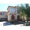 Gilbert Real Estate