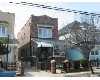 Click here to View Real Estate near 4402 Avenue nue l Brooklyn, NY 11234 homes near 4402 Avenue nue l Brooklyn, NY 11234