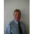 Ruhland, Steve