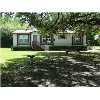 WESLEY CHAPEL Real Estate