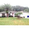 LAKELAND Real Estate