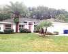 Click here to View Real Estate near 313 west belvedere st LAKELAND, Fl 33803 homes near 313 west belvedere st LAKELAND, Fl 33803