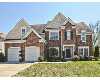 Click here to View Real Estate near 3439 arklow rd Charlotte, NC 28269 homes near 3439 arklow rd Charlotte, NC 28269