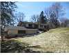 Click here to View Real Estate near 6635 colby lane Bloomfield, MI 48301 homes near 6635 colby lane Bloomfield, MI 48301
