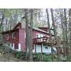 21 Summit Cir