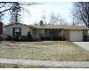 Click here to View Real Estate near 213 east sugnet Midland, MI 48642 homes near 213 east sugnet Midland, MI 48642