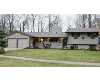 Click here to View Real Estate near 213 east sugnet Midland, MI 48642 homes near 213 east sugnet Midland, MI 48642