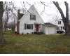 Click here to View Real Estate near 51725 cr 109 ELKHART, IN 46514 homes near 51725 cr 109 ELKHART, IN 46514