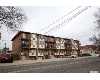 Click here to View Real Estate near 4402 Avenue nue l Brooklyn, NY 11234 homes near 4402 Avenue nue l Brooklyn, NY 11234