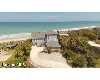 Click here to View Real Estate near 216 ivory dr MELBOURNE BEACH, FL 32951 homes near 216 ivory dr MELBOURNE BEACH, FL 32951