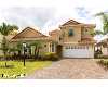 Click here to View Real Estate near 900 north atlantic Avenue #c206 Cocoa Beach, FL 32931 homes near 900 north atlantic Avenue #c206 Cocoa Beach, FL 32931