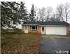 Click here to View Real Estate near 42560 willis Belleville, MI 48111 homes near 42560 willis Belleville, MI 48111