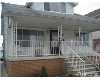 Click here to View Real Estate near 6401 oakman blvd DEARBORN, MI 48126 homes near 6401 oakman blvd DEARBORN, MI 48126
