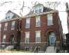 Click here to View Real Estate near 3110 hickory st St Louis, MO 63104 homes near 3110 hickory st St Louis, MO 63104