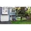 10 FOX HOLLOW SQ