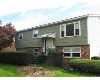 Click here to View Real Estate near 1966 delaware turnpike Clarksville, NY 12041 homes near 1966 delaware turnpike Clarksville, NY 12041