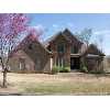 15 Morris Moore Drive