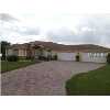 EAGLE LAKE Real Estate