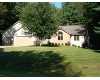 Click here to View Real Estate near 213 east sugnet Midland, MI 48642 homes near 213 east sugnet Midland, MI 48642