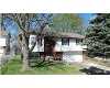 Click here to View Real Estate near 723 windy ridge dr Washington, MO 63090 homes near 723 windy ridge dr Washington, MO 63090