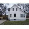 Spring Lake Real Estate