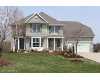 Click here to View Real Estate near 491 mccabe Avenue Ada, MI 49301 homes near 491 mccabe Avenue Ada, MI 49301