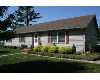 Click here to View Real Estate near 202 east 3rd st Fowlerton, IN 46930 homes near 202 east 3rd st Fowlerton, IN 46930