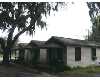 Click here to View Real Estate near 1336 stratton dr LAKELAND, Fl 33813 homes near 1336 stratton dr LAKELAND, Fl 33813
