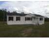 Click here to View Real Estate near 108 ridge road Ocilla, GA 31774 homes near 108 ridge road Ocilla, GA 31774
