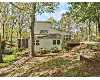 Click here to View Real Estate near 1920 gold hill rd Fort Mill, SC 29708 homes near 1920 gold hill rd Fort Mill, SC 29708