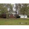 4102 Holly Ridge Road