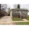 Bay City Real Estate