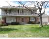 Click here to View Real Estate near 4613 addison LANSING, MI 48917 homes near 4613 addison LANSING, MI 48917