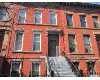 Click here to View Real Estate near 1250 hancock st Brooklyn, NY 11221 homes near 1250 hancock st Brooklyn, NY 11221
