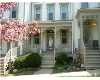 Click here to View Real Estate near 3110 hickory st St Louis, MO 63104 homes near 3110 hickory st St Louis, MO 63104