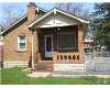 Click here to View Real Estate near 21 somerset terrace ct Ferguson, MO 63136 homes near 21 somerset terrace ct Ferguson, MO 63136