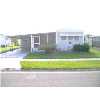 WESLEY CHAPEL Real Estate