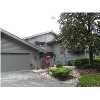 WESLEY CHAPEL Real Estate