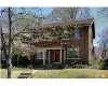 Click here to View Real Estate near 8144 stratford drive Clayton, MO 63105 homes near 8144 stratford drive Clayton, MO 63105