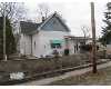 Click here to View Real Estate near 202 east 3rd st Fowlerton, IN 46930 homes near 202 east 3rd st Fowlerton, IN 46930