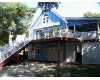 Click here to View Real Estate near 5806 east landing ct Emerald Isle, NC 28594 homes near 5806 east landing ct Emerald Isle, NC 28594