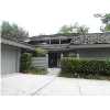 WESLEY CHAPEL Real Estate