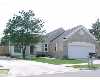 Click here to View Real Estate near 1812 nemoke trails HASLETT, MI 48840 homes near 1812 nemoke trails HASLETT, MI 48840