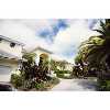 LONGBOAT KEY Real Estate