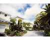 Click here to View Real Estate near 4106 bridlecrest ln BRADENTON, FL 34209 homes near 4106 bridlecrest ln BRADENTON, FL 34209