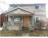 Click here to View Real Estate near 7005 steadman Dearborn, MI 48126 homes near 7005 steadman Dearborn, MI 48126