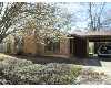 Click here to View Real Estate near 51 summer place Hattiesburg, MS 39402 homes near 51 summer place Hattiesburg, MS 39402