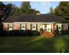 Click here to View Real Estate near lot 92 hendrix farms RAEFORD, NC 28376 homes near lot 92 hendrix farms RAEFORD, NC 28376